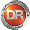 DR Power Equipment